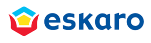 eskaro (1)