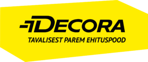 rake-decora-logo