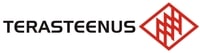 terasteenus